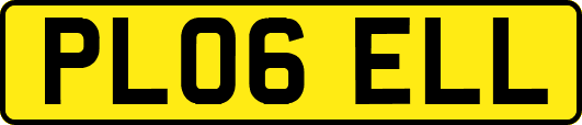 PL06ELL