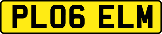 PL06ELM