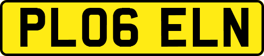 PL06ELN