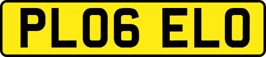 PL06ELO