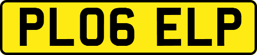 PL06ELP