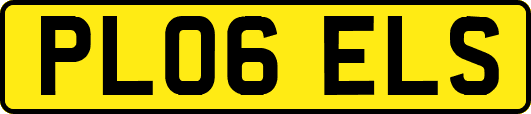 PL06ELS