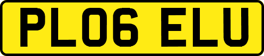 PL06ELU