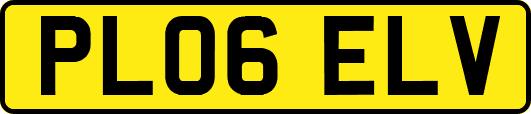 PL06ELV