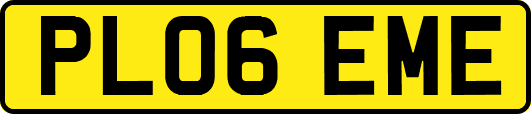 PL06EME