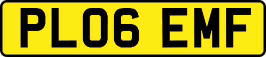 PL06EMF