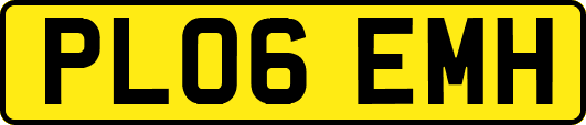 PL06EMH