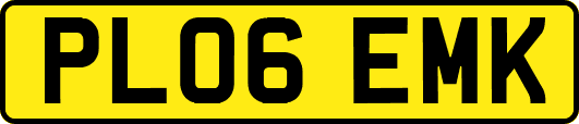 PL06EMK