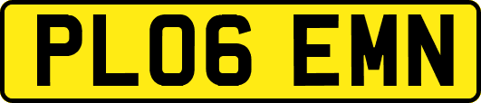 PL06EMN