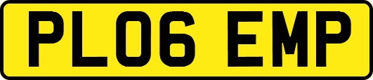 PL06EMP