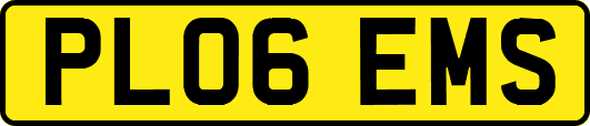 PL06EMS
