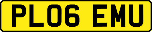 PL06EMU