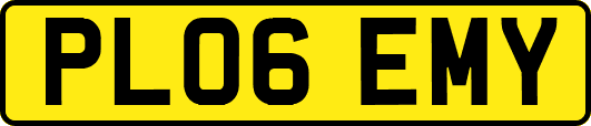 PL06EMY