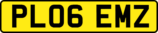 PL06EMZ