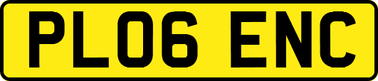 PL06ENC