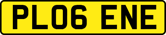 PL06ENE