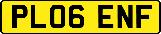PL06ENF