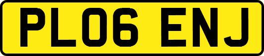 PL06ENJ