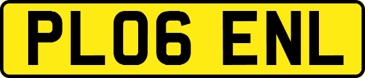 PL06ENL