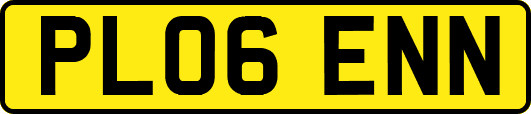 PL06ENN