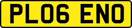 PL06ENO