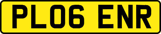 PL06ENR