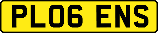 PL06ENS