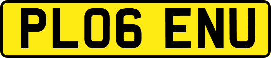 PL06ENU