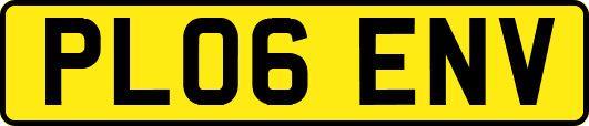 PL06ENV