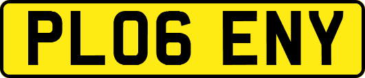 PL06ENY