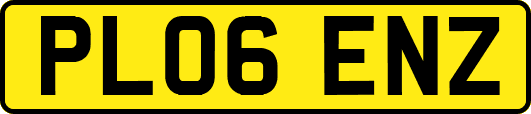 PL06ENZ