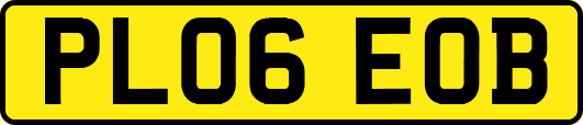 PL06EOB