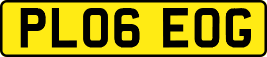 PL06EOG
