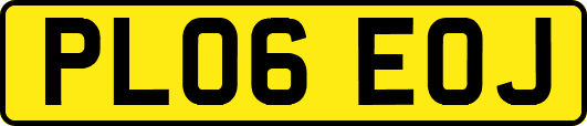 PL06EOJ