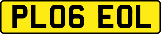 PL06EOL