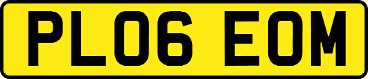 PL06EOM