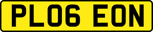 PL06EON
