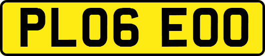 PL06EOO