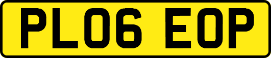 PL06EOP