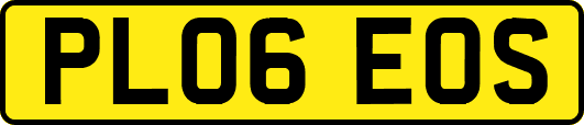 PL06EOS