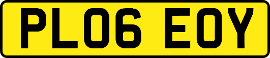 PL06EOY