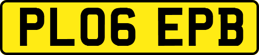 PL06EPB