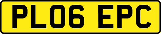 PL06EPC