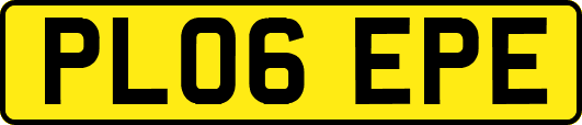PL06EPE
