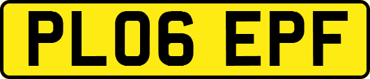 PL06EPF