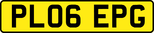 PL06EPG