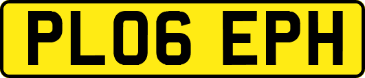 PL06EPH