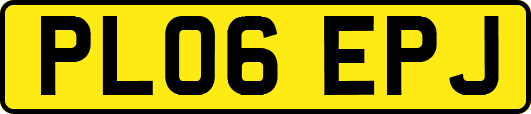 PL06EPJ