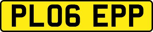 PL06EPP