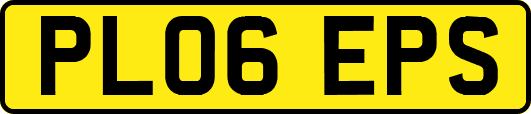 PL06EPS